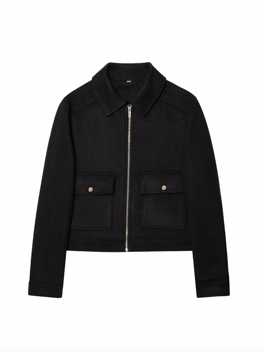 GIacchetta Lana - Donna