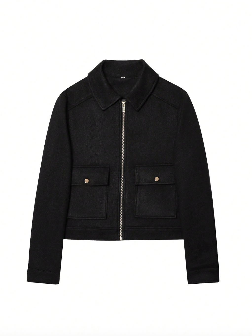 GIacchetta Lana - Donna